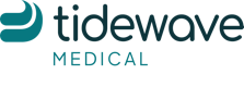 Tidewave Medical AS logo