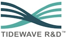 Tidewave logo