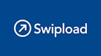 Swipload logo